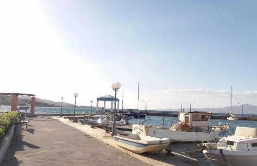 Ideal Cottage Holidays-Ιδανικές Εξοχικές Διακοπές - Foto 34