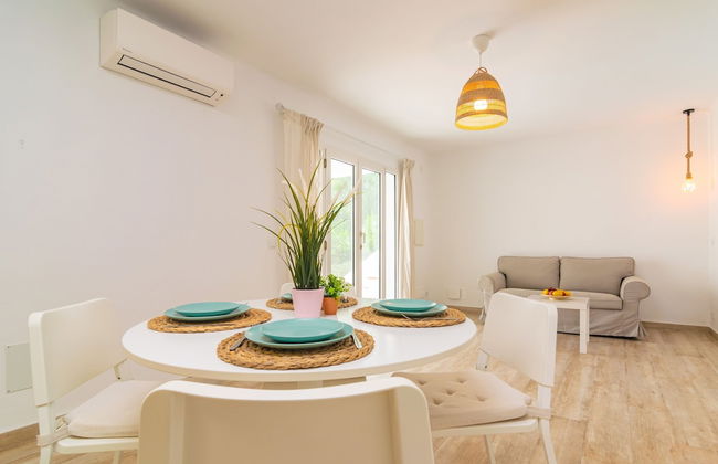 Ona 1 in Cala d Or With 2 Bedrooms and 1 Bathrooms - Foto 30