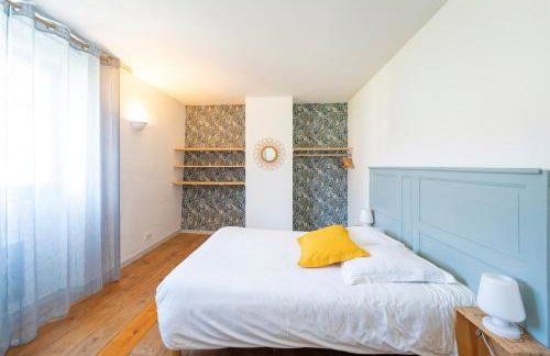 Gite Xotilaenia - Photo 10