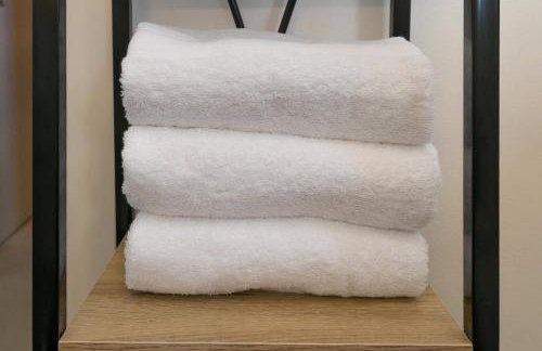 Villa Cristina - Foto 21