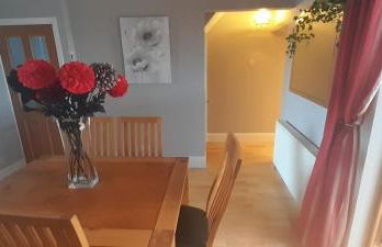 York City Central Retreat - Foto 10