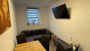 Richter Apartments Finsterwalde 2 - Foto 5