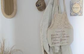 Apartamento moderno con terraza y chimenea, vistas al mar, 6 personas, Saúde Doce - Foto 7