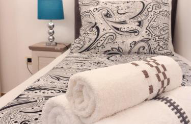 Split Znjan Beach 50m ----SeaSun&Relax---- Top Location - Foto 67