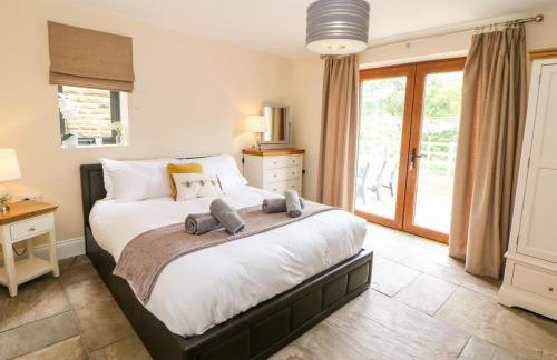 2 Pheasant Lane - Foto 11