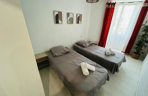 Le Petit Bourcain - Foto 19