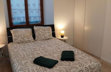 Kait location - Foto 29