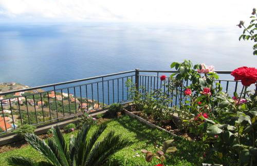 Casa Horizonte - Photo 19