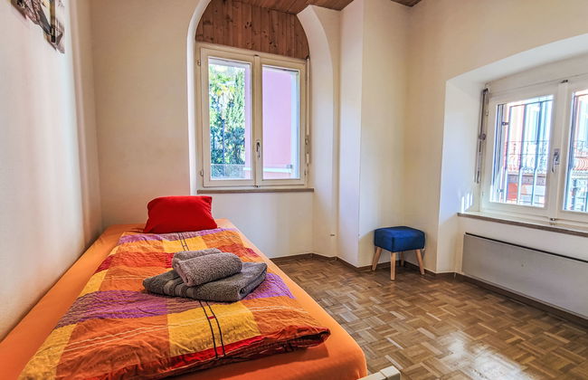 Antica Scuderia - Foto 28