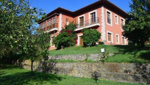 apartamentos y habitaciones Quinta La Espadaña apartamentos y habitaciones Quinta la Espadaña - Foto 2