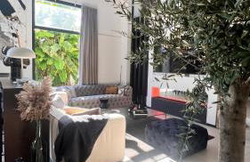 Maison d'Exception pour un Séjour Inoubliable - Foto 27