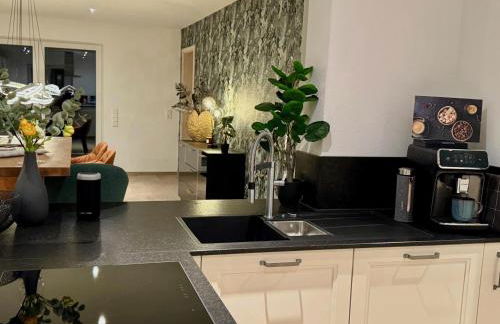 Residenz Donau-Schlossblick - Foto 46