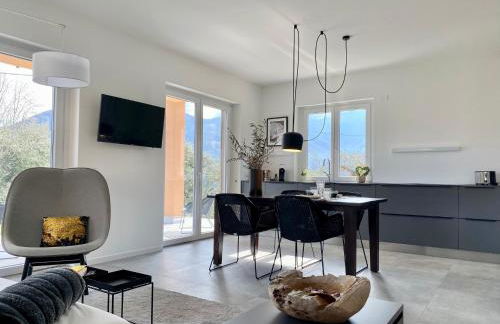 APARTMENT RIVA Lenno - Foto 27