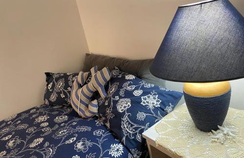 Via Roma 55 - Foto 17