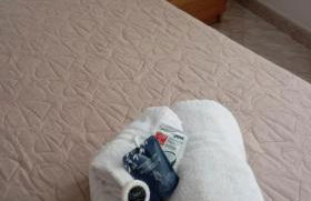 Holiday Grivi - Foto 43