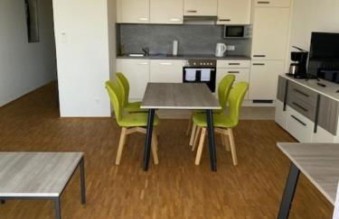 Appartement 24 - Foto 1