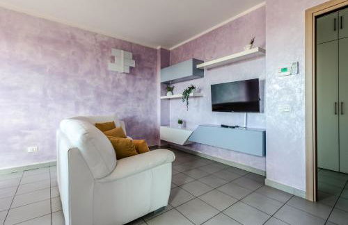 Hostly-Family Home Fosso Vecchio-Relax in Tuscany - Foto 13