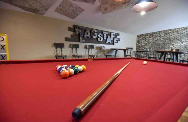 Fanning Flagstaff - Photo 14