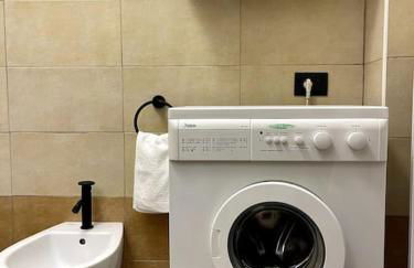 2612 HOUSE piano terra garage e wi-fi - Photo 21