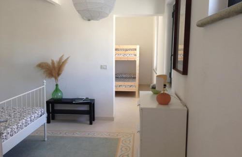 Adamasseria - Foto 52