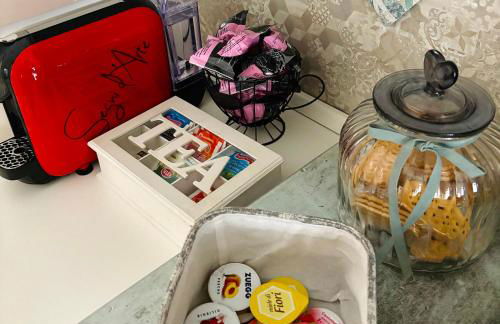 Gasparro House - Foto 14