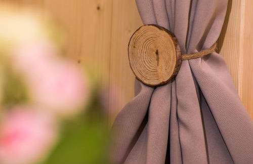 Saunaloft Schwarzwald - Foto 29