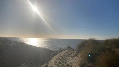 Chalet K94 - Sunset View - Foto 3