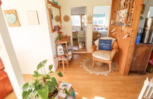 Little Eden by the Sea - Foto 10