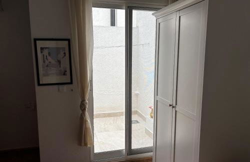 Bungalow muy cerca de la playa - Foto 24