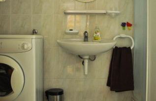 Apartments Val - Photo 39