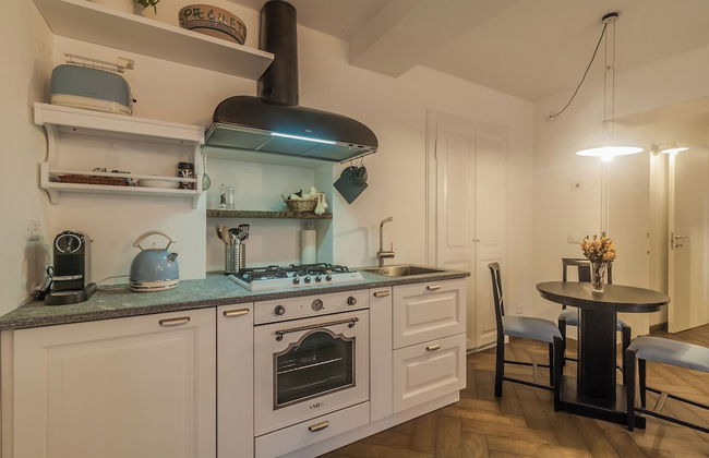 Loppia Secret Garden by Wonderful Italy - Foto 11