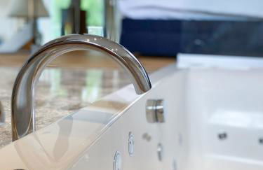 Hawkshead Suites - Foto 30