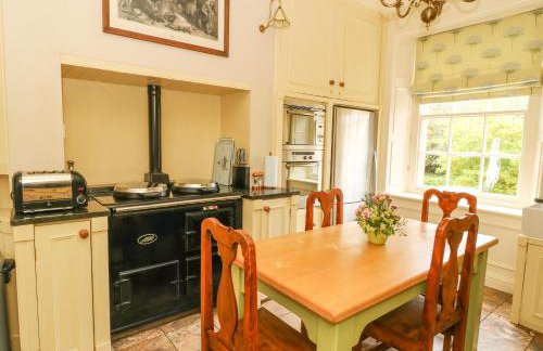 Old Station Farm - Foto 15
