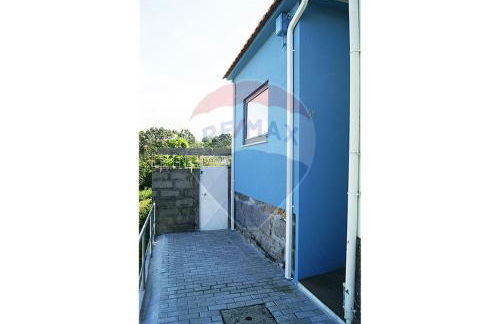 Casa MIRA DOURO - Foto 13