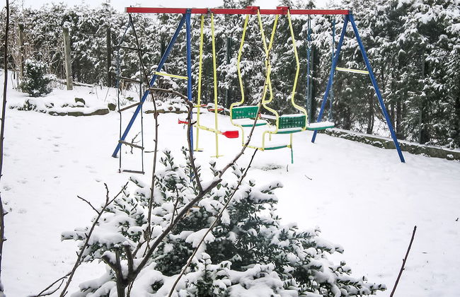 Dieboldshof - Foto 10