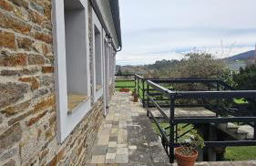 Apartamentos Castello - Foto 40