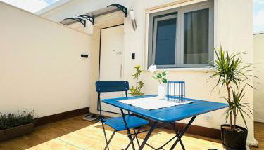 La MAISON D'ISABELLE - Foto 5