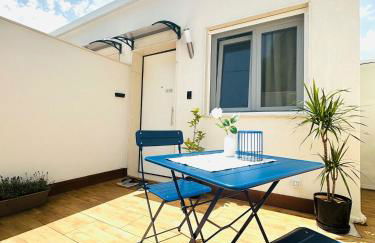 La MAISON D'ISABELLE - Foto 5