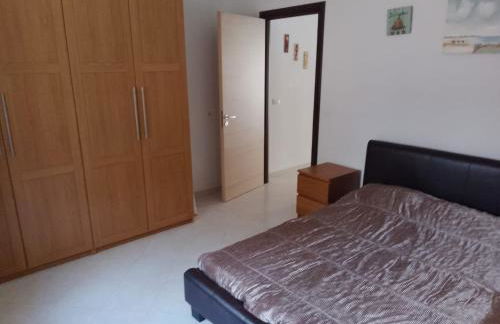 Sunshine calabria - Photo 40