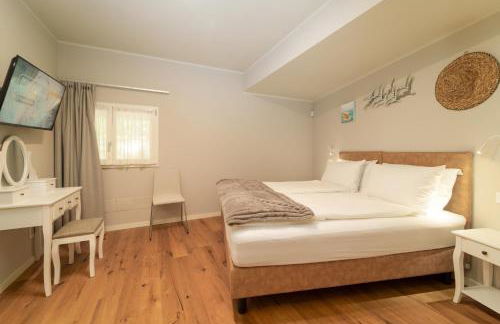 Dany Lodge Lago di Como - Foto 23