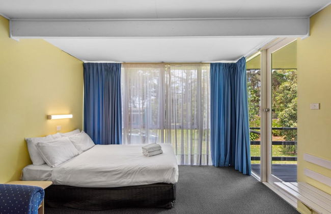 Discovery Parks - Ulladulla - Foto 8