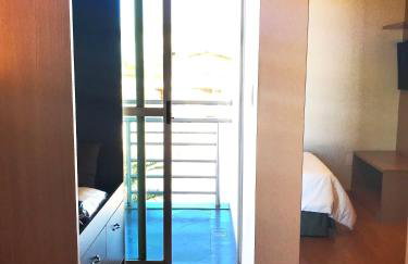 Sete Lagoas Residence Hotel - Photo 16