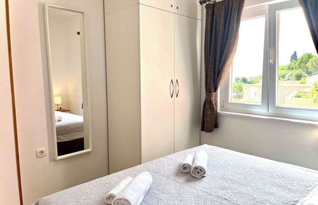 Villa Sunset - Foto 77