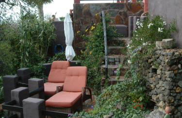 HACIENDA LA CENTENARIA,CASAS RURALES - Foto 28