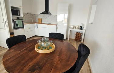 Appartement dans résidence - Foto 1