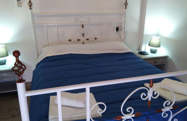 Ermoupoli Comfortable Home - Foto 5