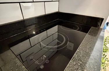 Loft Metrópole - Foto 18