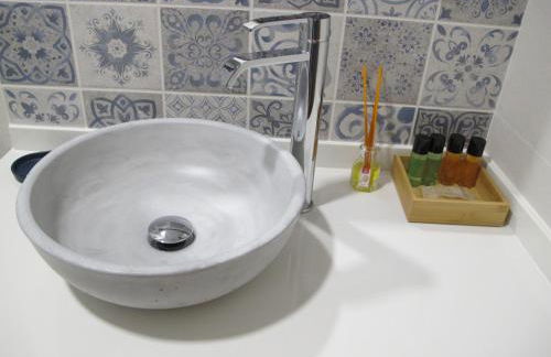 Apartamentos Turísticos La Casa Grande - Foto 39