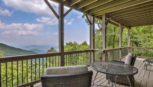 Southern Views - Foto 3