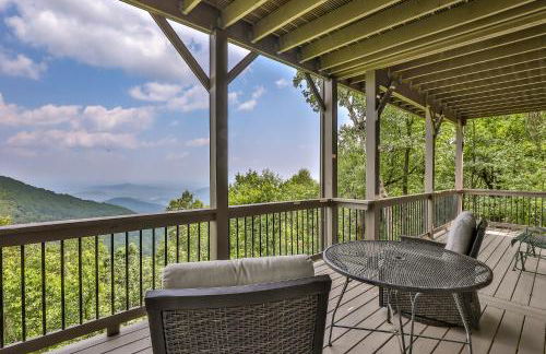 Southern Views - Photo 3